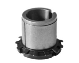 Z19B型脹緊聯接套